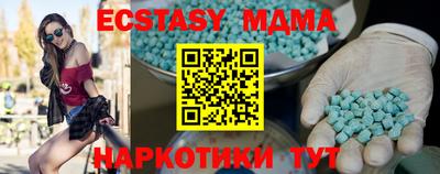 кокс Жуковский
